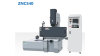 ZNC Die Sinking EDM Machine