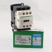 Elevator Contactor LC1D38 110VDC others model available also