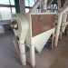Second hand used BUHLER MKLA 45/110 Bran Finisher
