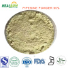 Manufacture 95% extract Piperine powder CAS 94-62-2