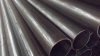 Steel Pipe tianchuang pipe