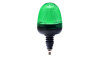 ECE R10 GREEN LED BEACON