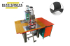 Cost high fruency welding machine -experienced supplier-Dizo