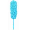 Multipurpose Microfiber Duster for Home and Car Use