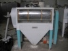 Second hand used buhler bran finisher