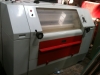 Second hand used ocrim roller mills