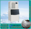 China best sellling flake ice machine products 200kg 300kg with 220V voltage