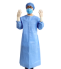 Medical Standard Surgical Gown