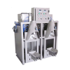 Bonding Mortar Packing Machine Dry Powder Mortar Packaging Machine