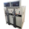 Impeller Powder Packaging Machine