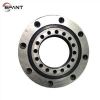 RU85 Cross Roller Bearing