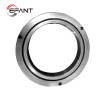 RB10016 Cross Roller Bearing