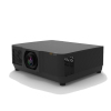 3LCD 20000 lumens WUXGA most cost-effective large Scale outdoor building Projection Laser Video Mapping Projector