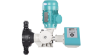 Saltwater Dosing Pump saltwater dosing pump