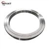 SX011818 Cross Roller Bearing