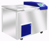 ISO13485 CE Automatci medical instruments ultrasonic washer disinfectors machine from China
