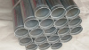 BS1387 Steel Pipe 1