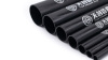 JIS/G3444 Steel Pipe 1