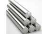 High-speed tool steel for Milling cutter