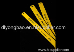 China high-speed tool steel manufacturers M42 M35 T42 M7 M3-1 M3-2 M2