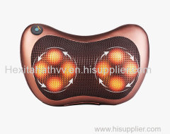 Massage Pillow Massage Pillow