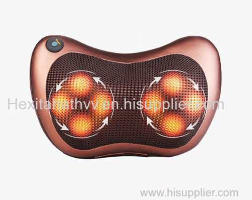 Massage Pillow Massage Pillow