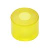 Polyurethane thread hole Polyurethane oil seal Polyurethane collision block