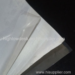 High Temperature Double Sided PTFE Tape