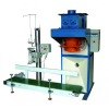 Feed Open Packaging Machine