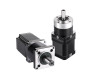 Planetary gear stepper motor geared bldc motor supply