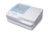 Elisa microplate reader latest china manufacture elisa palte reader