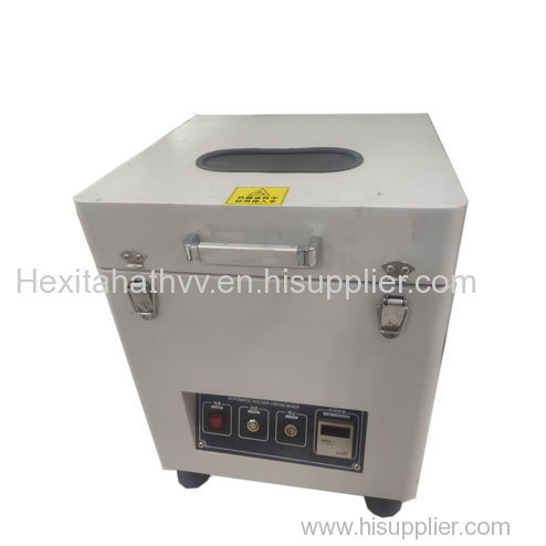 Solder Paste Mixer Solder Paste Mixer