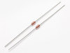 Diode Thermistor 20 21