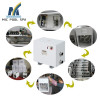 Swimming Pool small machine Heat Pump Water Heater Warmepump Pool Swimming Pool Heat Pump Inverter