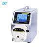 Low Pressure And Ph Controller Dosing Peristaltic Pump