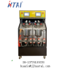 hthp fabric dyeing machine