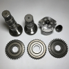 HPV102 hydraulic piston pump parts with competitive price