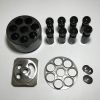 Rexroth A7VO80/A7VO107/A7VO160/A7VO250 hydraulic pump parts replacement