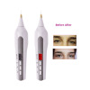 Wired Fibroblast Plasma Pen for Eyelid Lift Wrinkle Spot Removal Plasma Lift