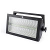 stage strobe light / 1500W LED Strobe Light