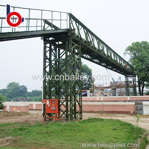 army super bailey bridge