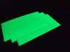 Hot Product Photoluminescent Aluminum Sheet