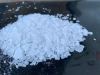 high purity sodium amide