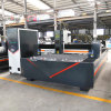 CX-3015 Fiber Laser Cutting Machine 2000w fiber laser cutting machine