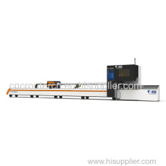 CX-T Series Fiber Laser Cutting Machine china fiber laser cutting machine