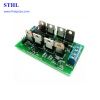 STM manufacturer electronics pcb pcba Mobile Phone Mainboard Motherboard Manufacturing Assembly