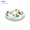 PCB Assembly Service High quality pcba Multilayer pcba assembly pcb pcba manufacturer