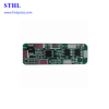 OEM High Quality PCBA Customized TV box circuit board Customized TV box circuit board