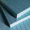 waterproof adhesive sheets rigid insulation styrofoam