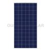 OS-P72-300W~315W Polycrystalline Photovoltaic Panel PV modules from China